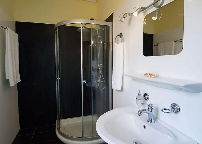 Levanda 别墅 费斯卡尔德宏