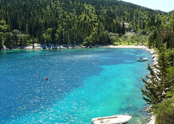 Levanda 费斯卡尔德宏