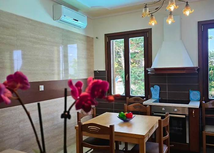 Levanda 费斯卡尔德宏