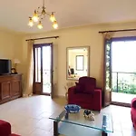 Villa Levanda