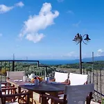 Levanda Villa