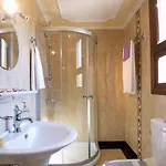 Levanda Villa *