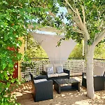 Levanda Villa Fiskardo