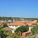 Levanda * Fiskardo
