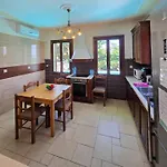Villa Levanda *