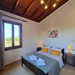 Villa Levanda *