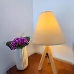 Levanda Villa *