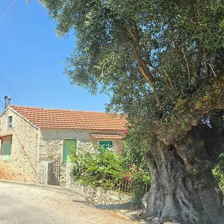 Levanda