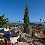 Levanda *
