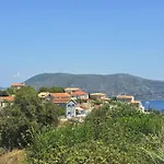 Вилла Levanda *