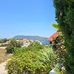 Levanda Вилла Фискардон