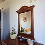 Levanda Вилла