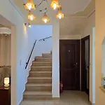 Levanda Фискардон